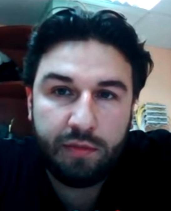 Алексей СтайлПроджект.jpg